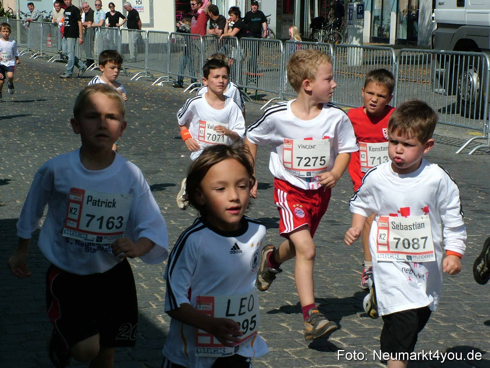 0096 Bambini Laeufe 160907